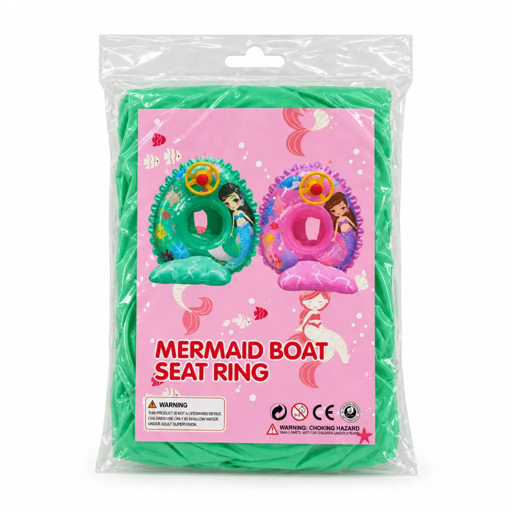 Anillo de asiento sirena inflable (1).webp