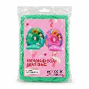 Anillo de asiento sirena inflable (1).webp