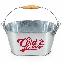 Cubo metálico para bebidas frías.webp