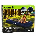 Caja de colchón inflable Avenli en camping.webp