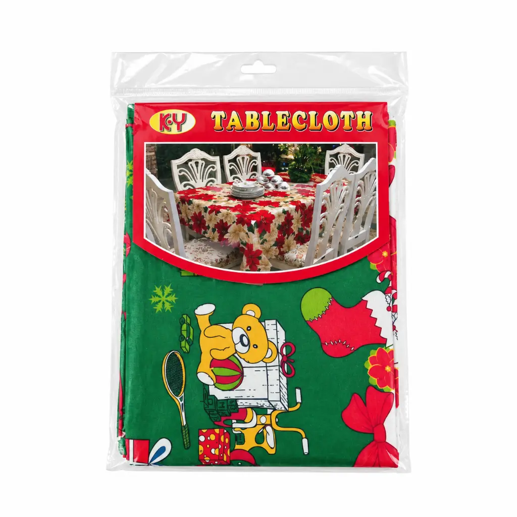 ChatGPT Image 22 sept 2026, 12_27_43.webp