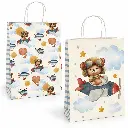 Bolsas de Regalo de Ositos Aviadores.webp