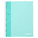 540379_CUADERNO A4 HUSARES PASTEL C ESPIRAL RAYADO ( 6286 ).webp