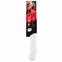 Cuchillo profesional HUIHANG en su embalaje (1).webp