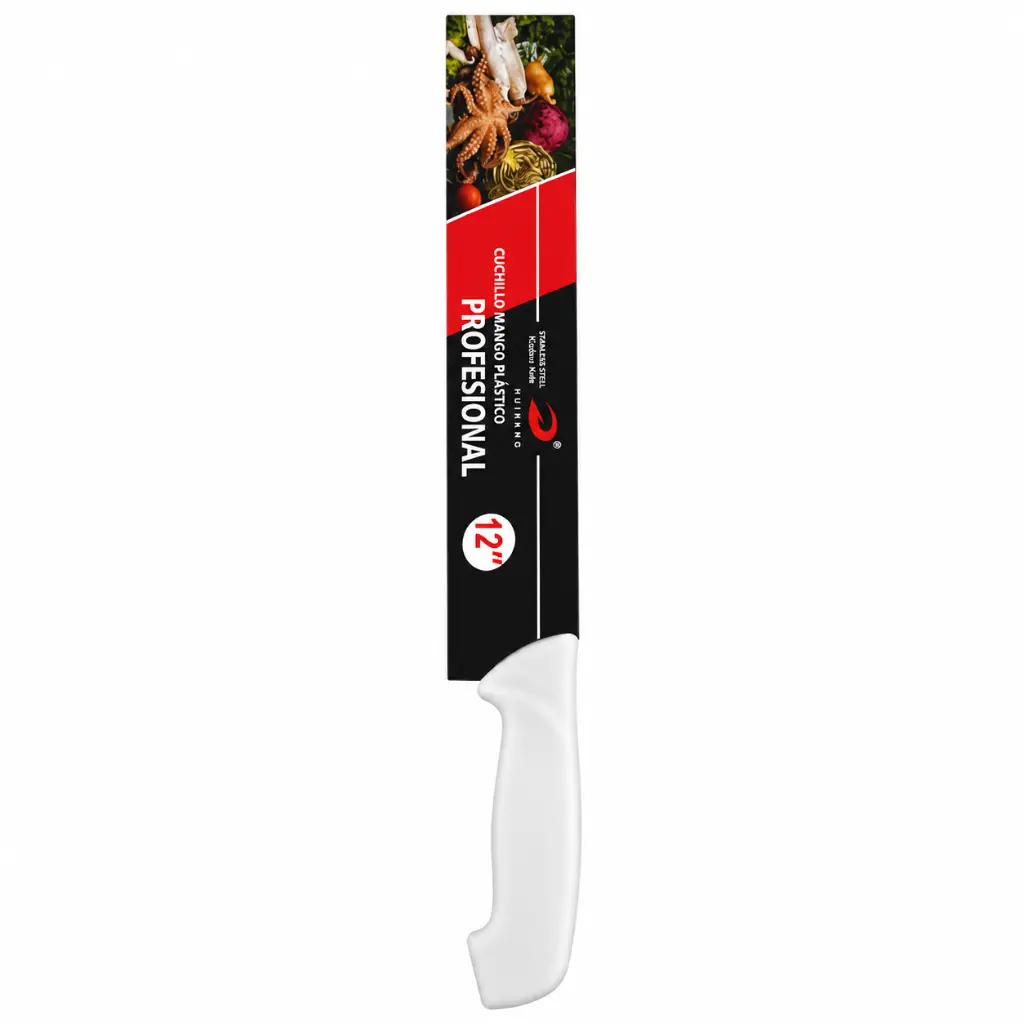 Cuchillo profesional en embalaje rojo y negro (1).webp