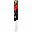 Cuchillo profesional en embalaje rojo y negro (1).webp