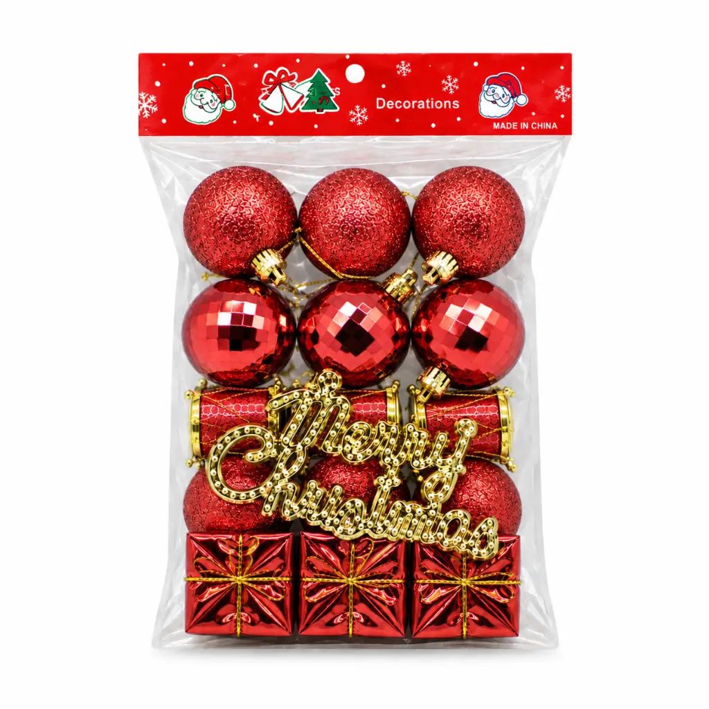 ChatGPT Image 22 sept 2026, 13_04_04.webp
