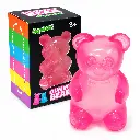 540969_SQUISHY OSITO 7.5 X 5CM ECJ ( A-177 ) (2).webp