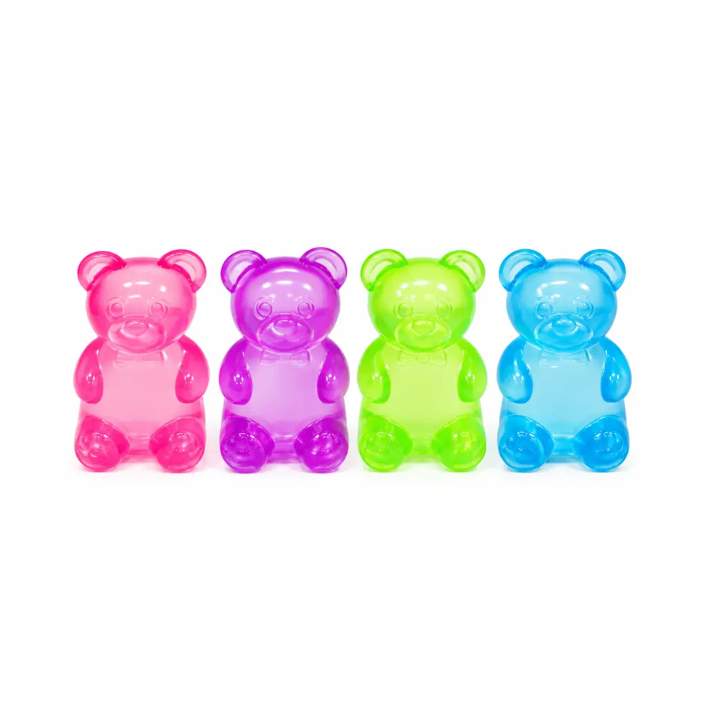 540969_SQUISHY OSITO 7.5 X 5CM ECJ ( A-177 ) (3).webp