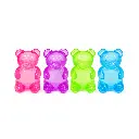 540969_SQUISHY OSITO 7.5 X 5CM ECJ ( A-177 ) (3).webp