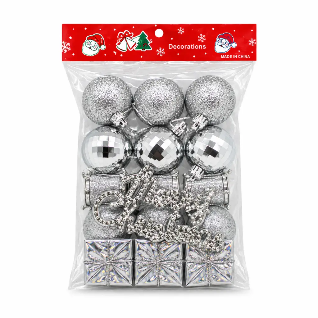 ChatGPT Image 22 sept 2026, 13_03_18.webp