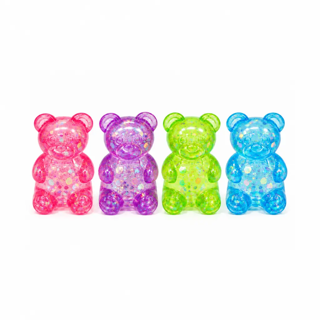 540970_SQUISHY OSITO GLITTER 7.5 X 5CM E CJ ( A-178 ) (2).webp