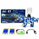 193522_ARMA CAMUFLADA HIDROGEL AK47 E CJ ( 218A ) (2).webp