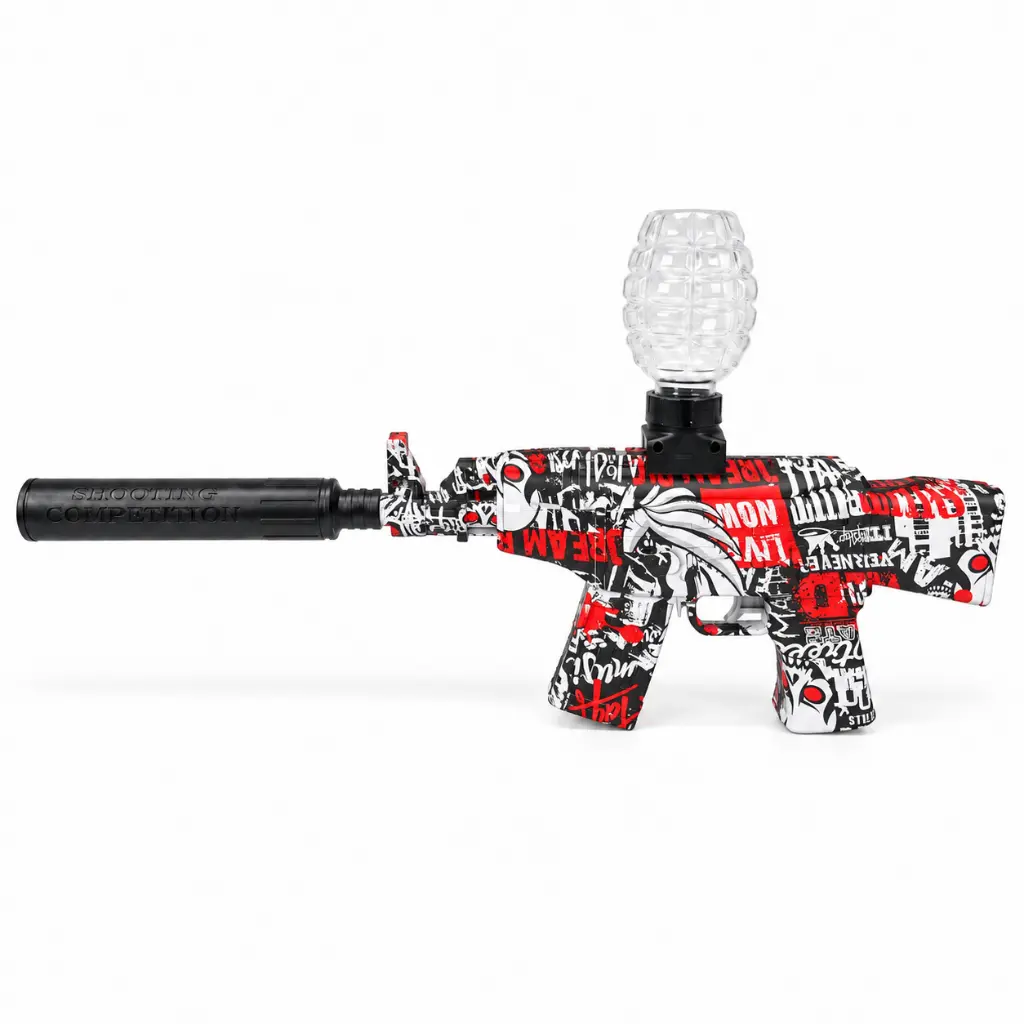 193522_ARMA CAMUFLADA HIDROGEL AK47 E CJ ( 218A ) (3).webp