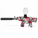 193522_ARMA CAMUFLADA HIDROGEL AK47 E CJ ( 218A ) (3).webp