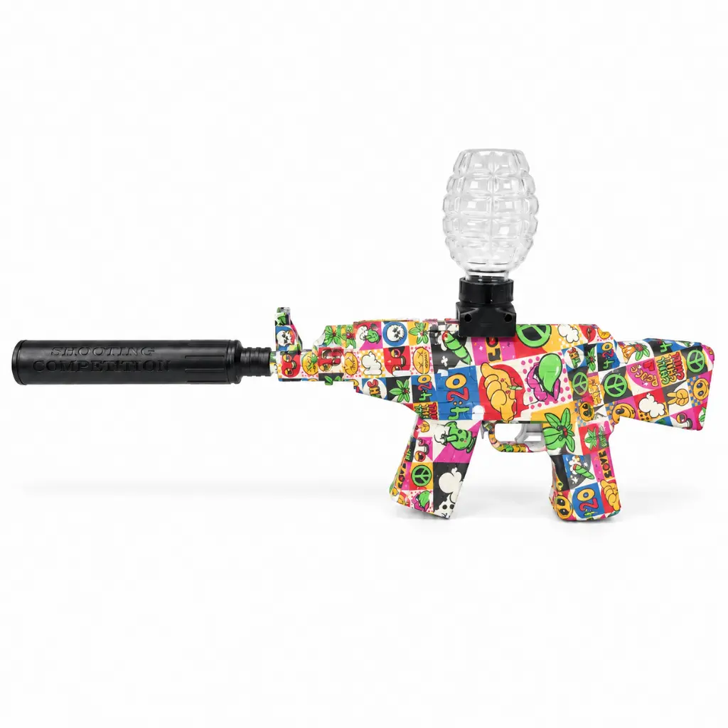 193522_ARMA CAMUFLADA HIDROGEL AK47 E CJ ( 218A ) (4).webp