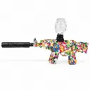 193522_ARMA CAMUFLADA HIDROGEL AK47 E CJ ( 218A ) (4).webp