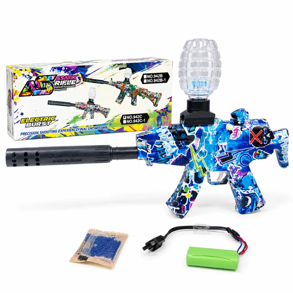 540973_ARMA CAMUFLADA HIDROGEL MP5 E CJ ( 218C ) (2).webp