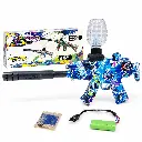 540973_ARMA CAMUFLADA HIDROGEL MP5 E CJ ( 218C ) (2).webp