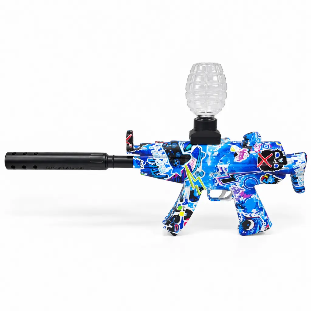 540973_ARMA CAMUFLADA HIDROGEL MP5 E CJ ( 218C ).webp