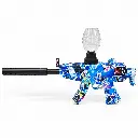 540973_ARMA CAMUFLADA HIDROGEL MP5 E CJ ( 218C ).webp