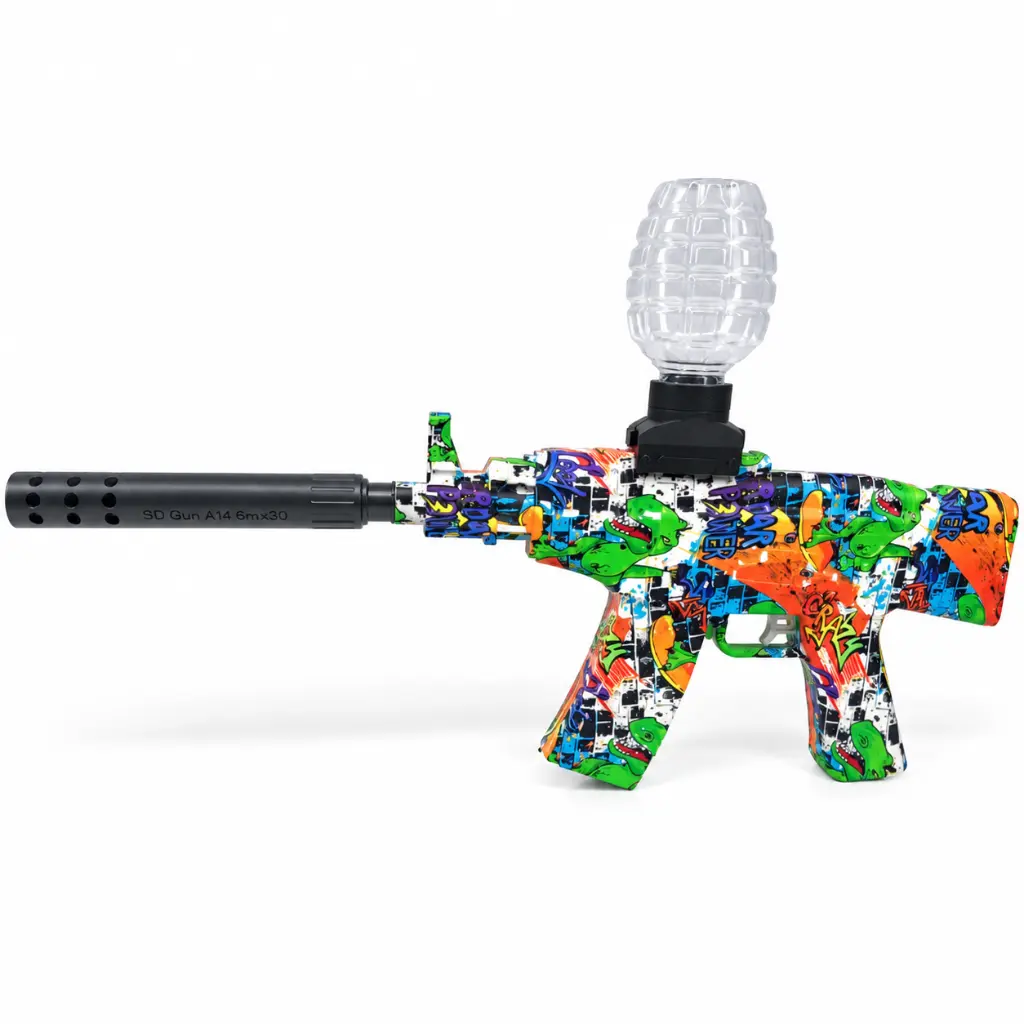 540973_ARMA CAMUFLADA HIDROGEL MP5 E CJ ( 218C ) (4).webp