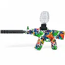 540973_ARMA CAMUFLADA HIDROGEL MP5 E CJ ( 218C ) (4).webp