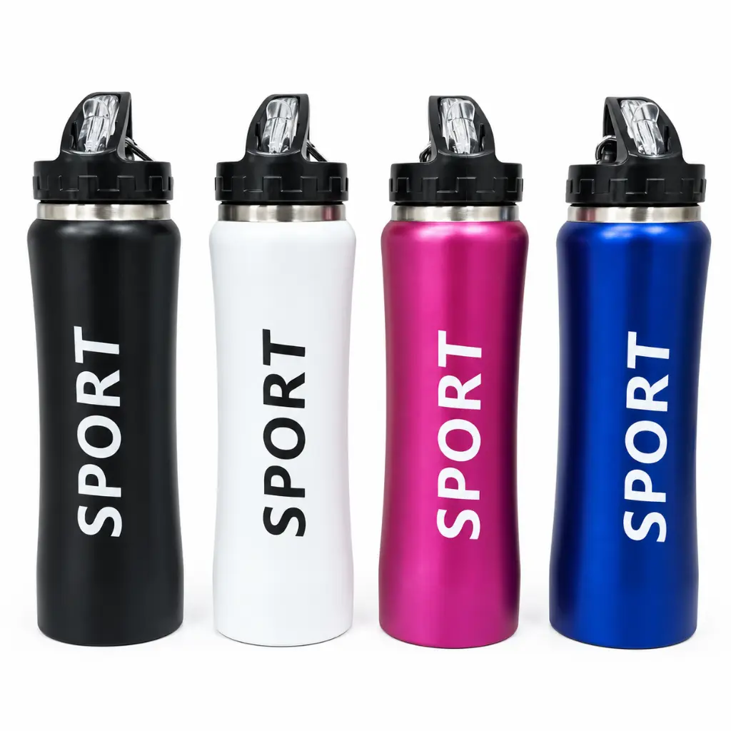 208669_BOTELLA TERMICA ACERO INOX 600ML E CJ ( A-121 ) (2).webp