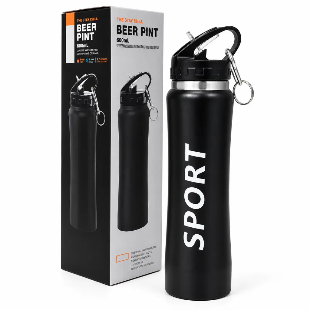 208669_BOTELLA TERMICA ACERO INOX 600ML E CJ ( A-121 ) (3).webp