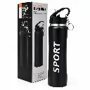 208669_BOTELLA TERMICA ACERO INOX 600ML E CJ ( A-121 ) (3).webp