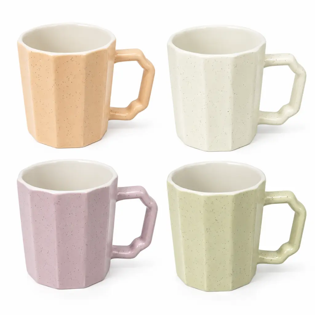 540913_TAZA CERAMICA 342ML ( A-10 ) (2).webp