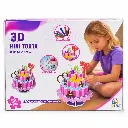 Caja de Mini Torta 3D Colorida (1).webp