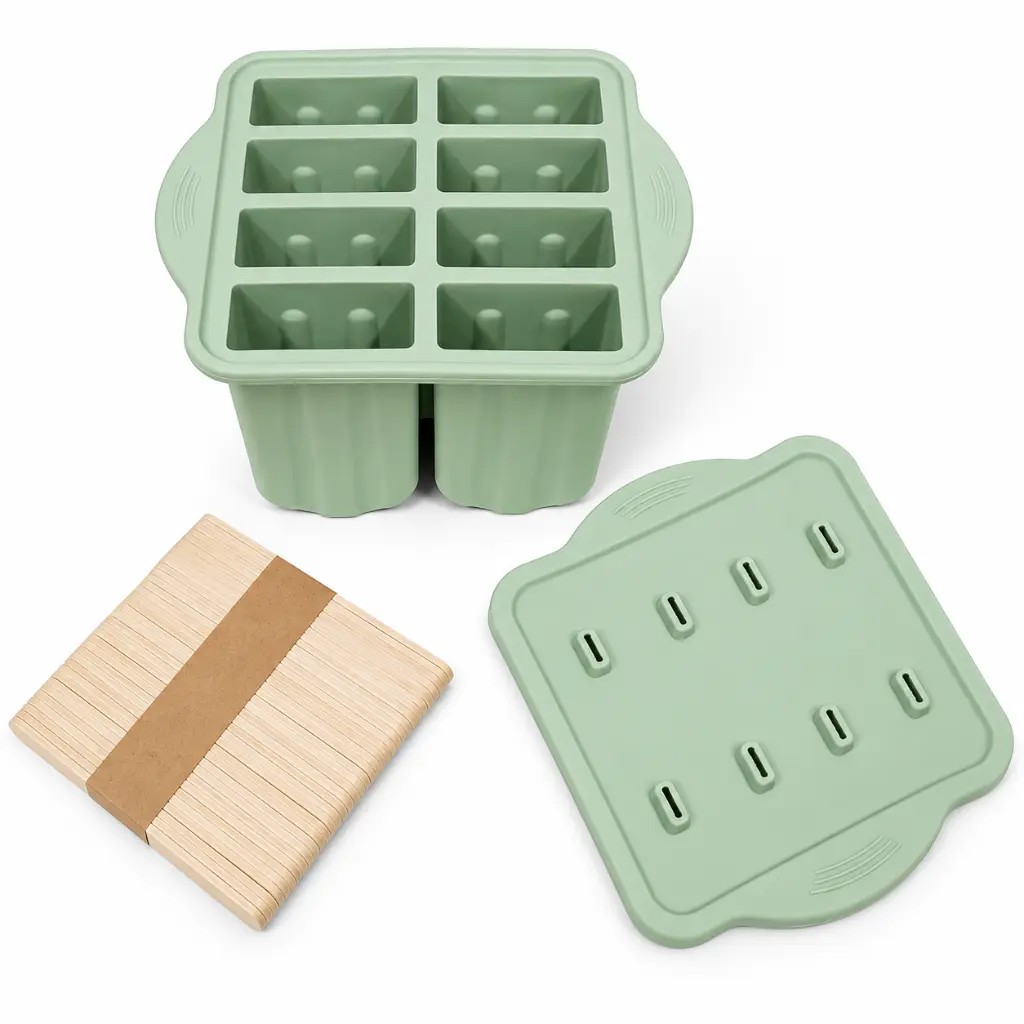 541110_MOLDE SILICONA P HELADO X8 C PALITOS E BO ( A-87 ) (4).webp