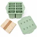 541110_MOLDE SILICONA P HELADO X8 C PALITOS E BO ( A-87 ) (4).webp