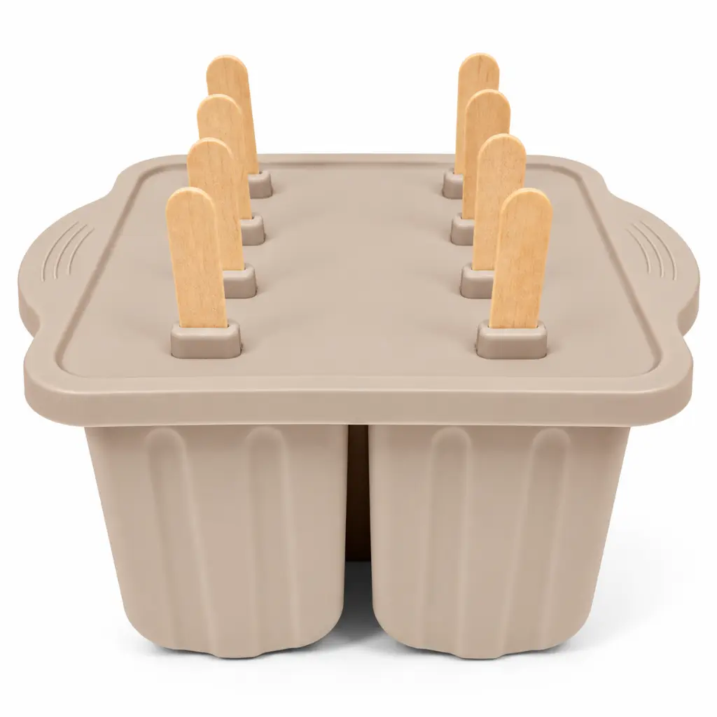 541110_MOLDE SILICONA P HELADO X8 C PALITOS E BO ( A-87 ) (3).webp