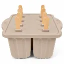 541110_MOLDE SILICONA P HELADO X8 C PALITOS E BO ( A-87 ) (3).webp