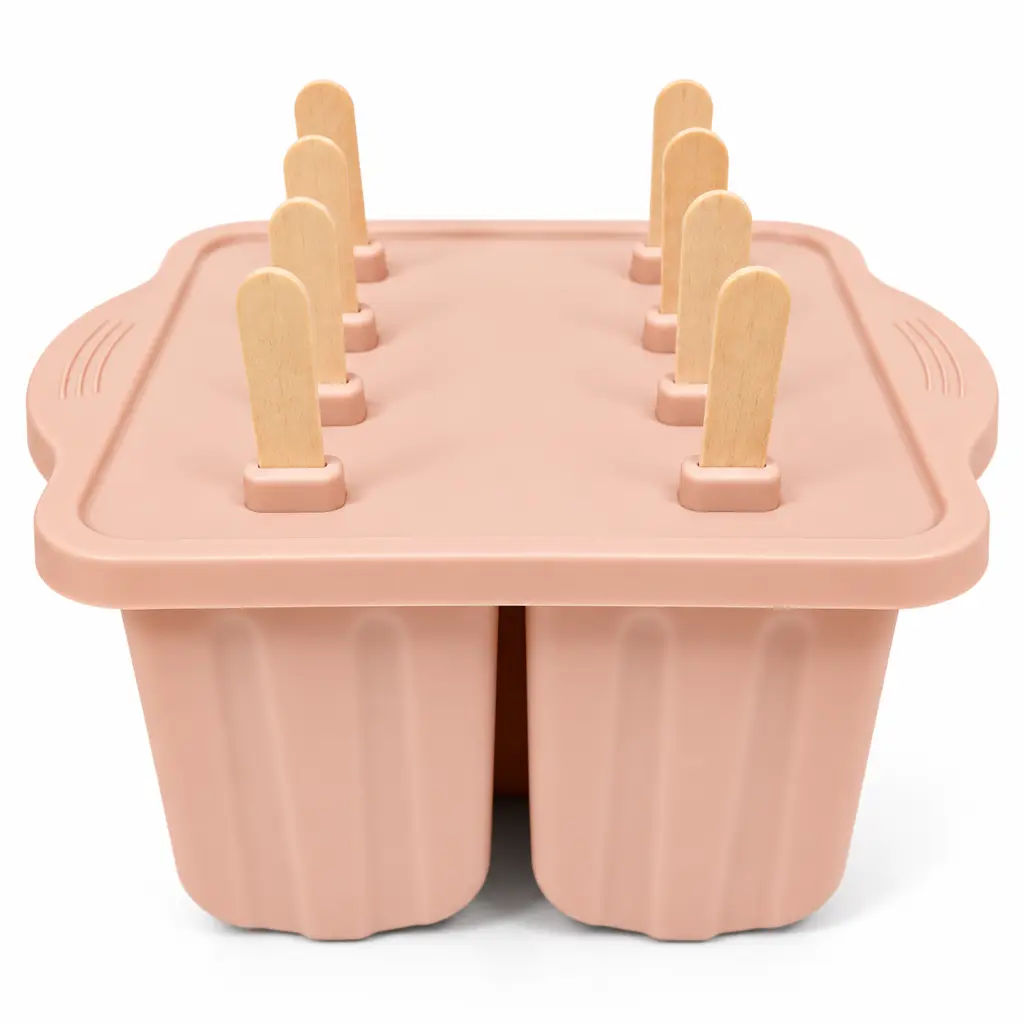 541110_MOLDE SILICONA P HELADO X8 C PALITOS E BO ( A-87 ) (2).webp