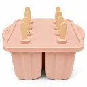 541110_MOLDE SILICONA P HELADO X8 C PALITOS E BO ( A-87 ) (2).webp