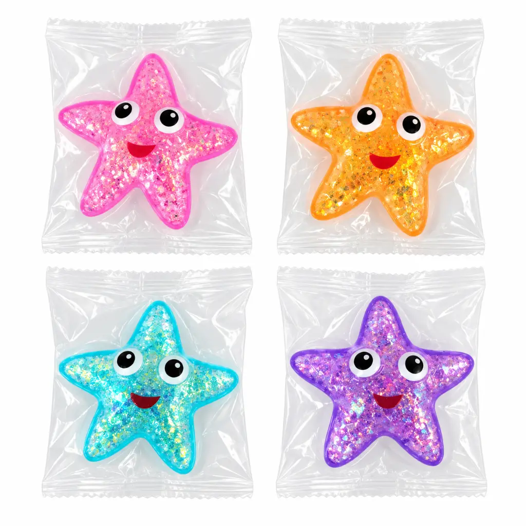 Estrellas de mar brillantes envasadas (1).webp