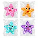 Estrellas de mar brillantes envasadas (1).webp