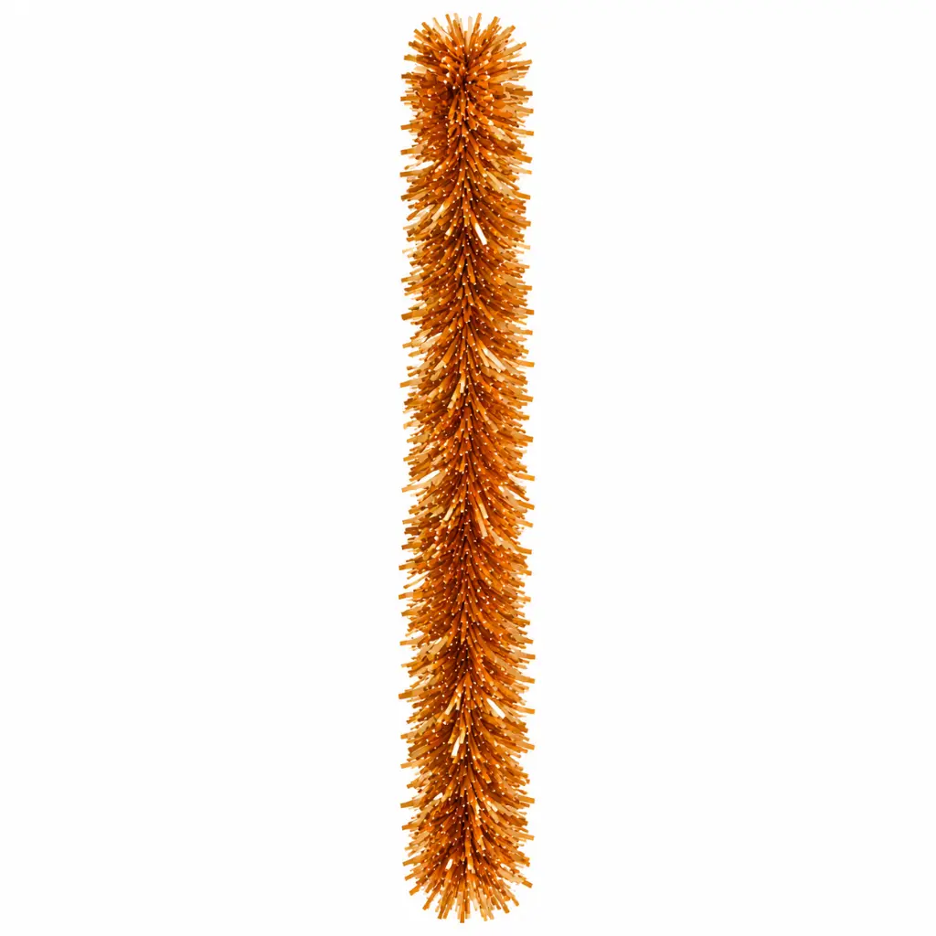 ChatGPT Image 22 sept 2026, 14_07_31.webp