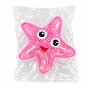 Estrella de mar rosa con purpurina (1).webp
