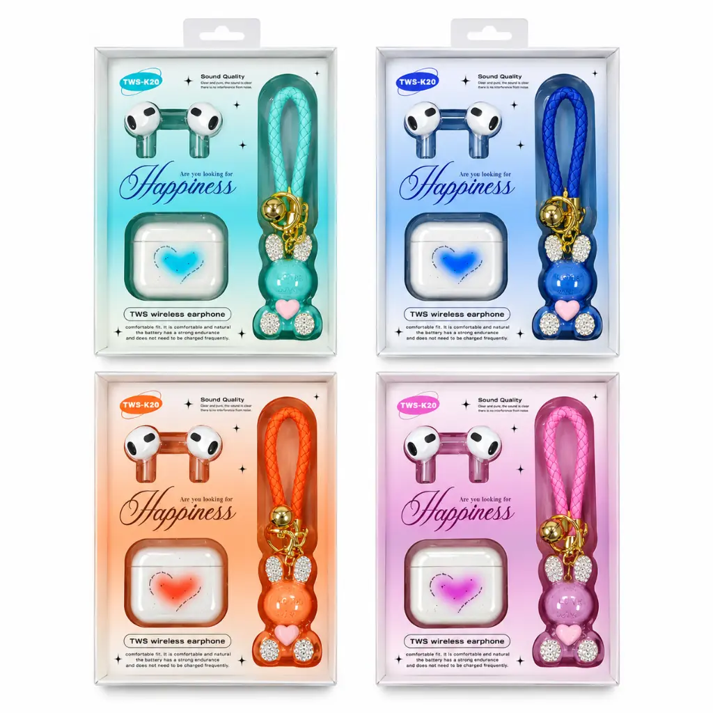 541183_AURICULARES BLUETOOTH C LLAVERO E CJ ( A-346 ).webp