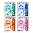 541183_AURICULARES BLUETOOTH C LLAVERO E CJ ( A-346 ).webp