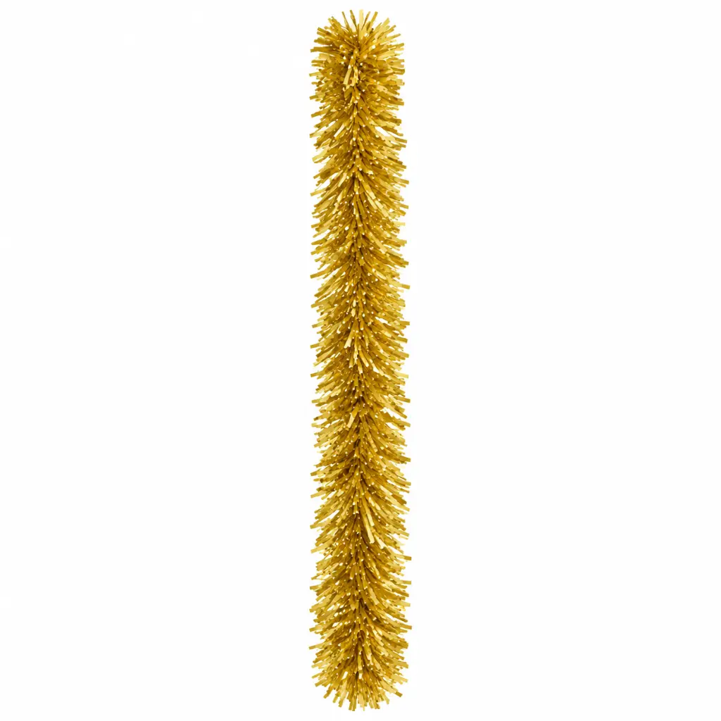 ChatGPT Image 22 sept 2026, 14_06_37.webp