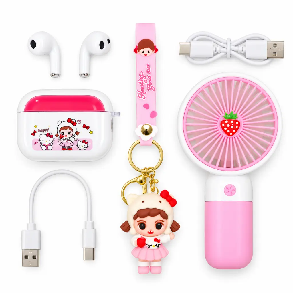 541185_AURICULARES BLUETOOTH C LLAVERO Y VENTILADOR E CJ ( A-341 ) (3).webp