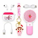 541185_AURICULARES BLUETOOTH C LLAVERO Y VENTILADOR E CJ ( A-341 ) (3).webp