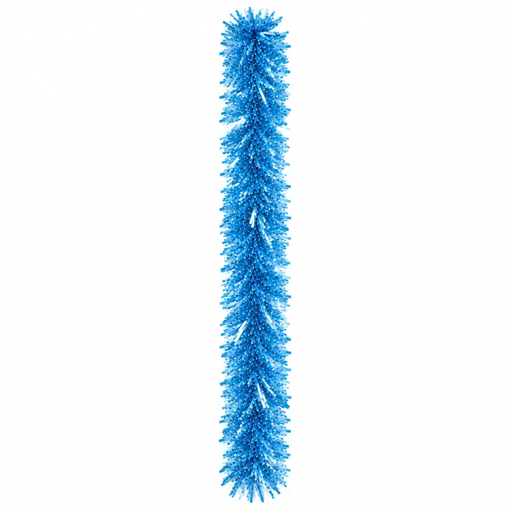 ChatGPT Image 22 sept 2026, 14_07_46.webp