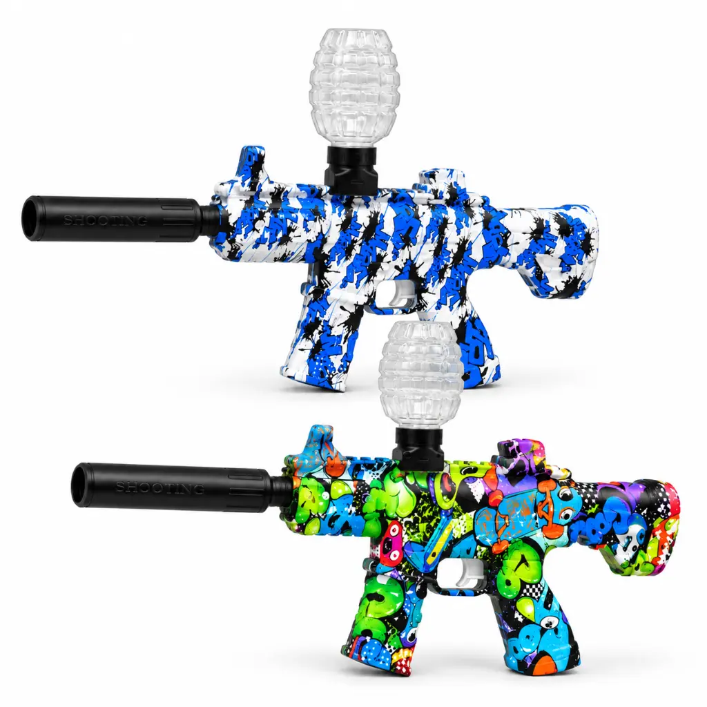 541748_PISTOLA DE HIDROGEL ELECTRICA M416 E CJ ( 218B ) (4).webp