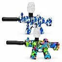 541748_PISTOLA DE HIDROGEL ELECTRICA M416 E CJ ( 218B ) (4).webp